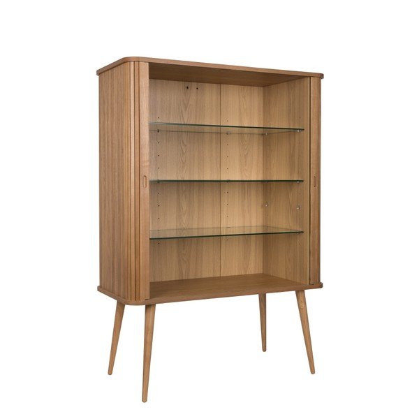 Comò Barbier - Zuiver-image-2