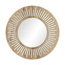 Specchio da parete ø 50 cm Julie - Styler