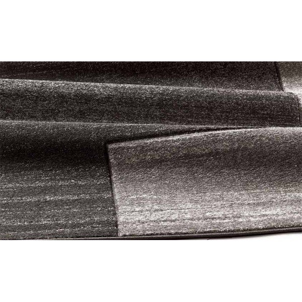 Koberec Webtappeti Intarsio Gradient Coal, 160 x 230 cm-image-3