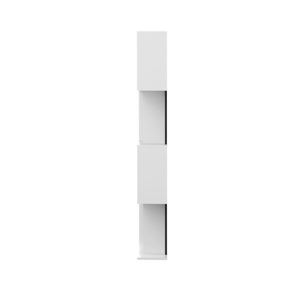 Biblioteca White Sigma - TemaHome-image-3