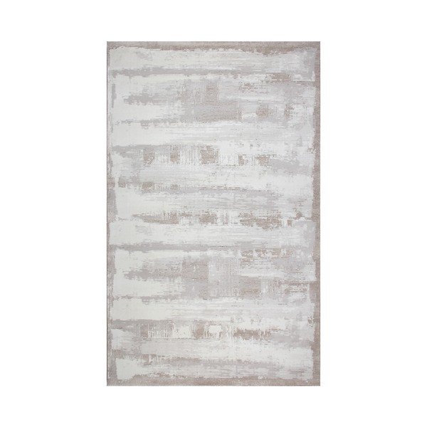 Tappeto Eco Rugs Amsterdam, 200 x 290 cm - Eko Halı