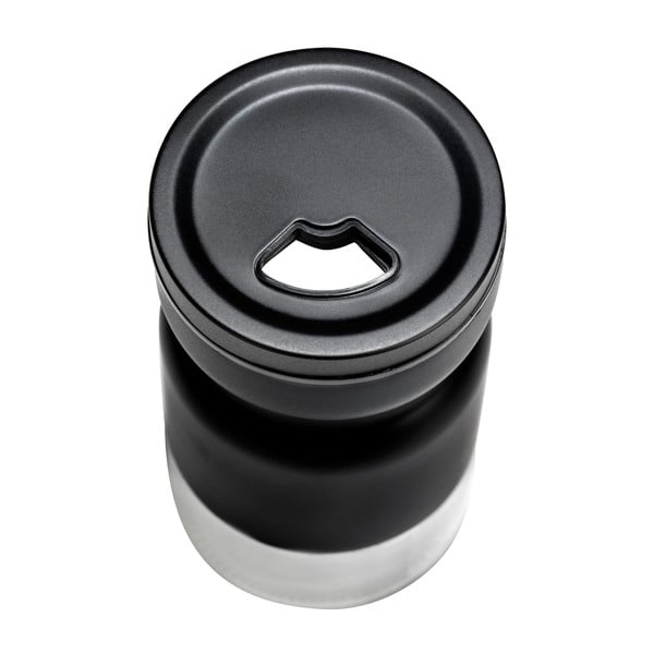 Set di 2 spezie con supporto Melli - Wenko-image-2