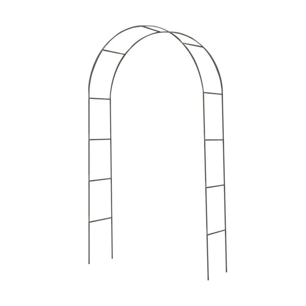Arco per piante rampicanti - Garden Pleasure