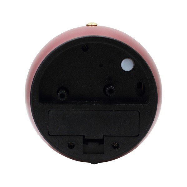 Sveglia ø 8 cm Reina – Karlsson-image-2