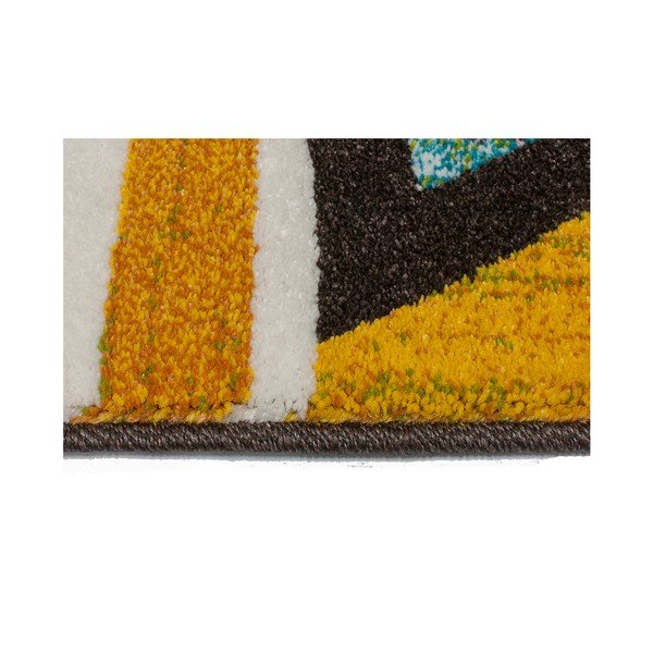 Tappeto Malawi Triangle, 160 x 230 cm - Universal-image-2