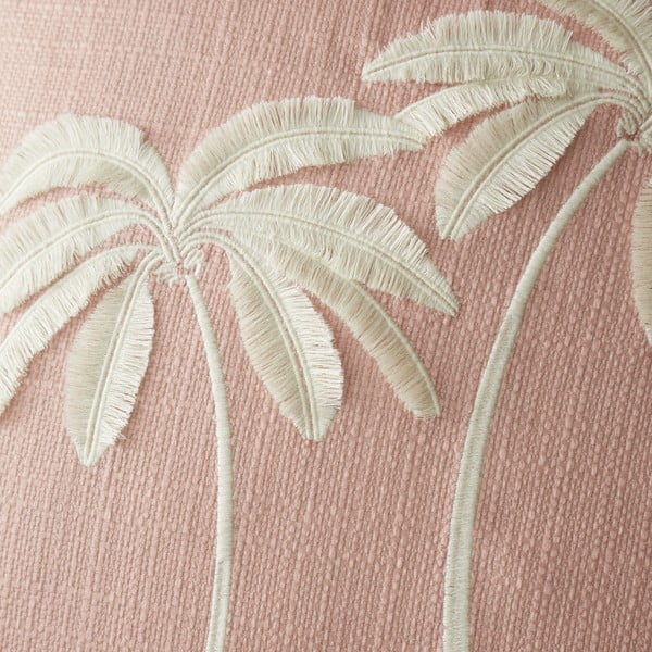 Cuscino decorativo 45x45 cm Paradiso Palm – Catherine Lansfield-image-2