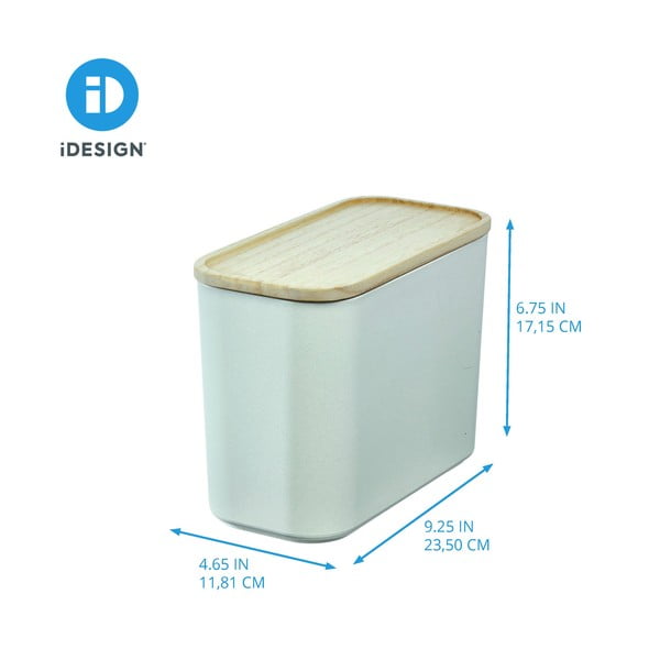 Scatola per alimenti - iDesign-image-3