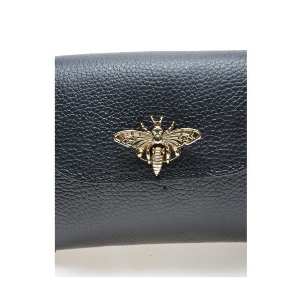 Borsa in pelle - Anna Luchini-image-2