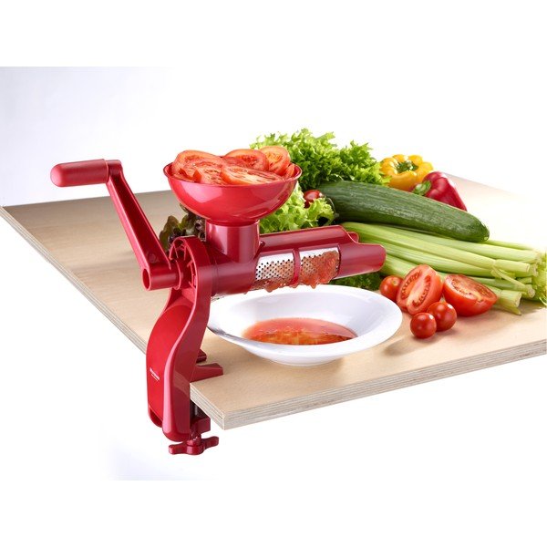Pasírovač na rajčata Tomaten-image-1