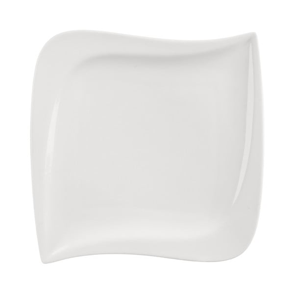 Set da pranzo 18 pezzi - Orion-image-4