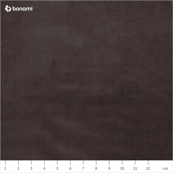 Panchina marrone Bergamotto - Mazzini Sofas-image-1