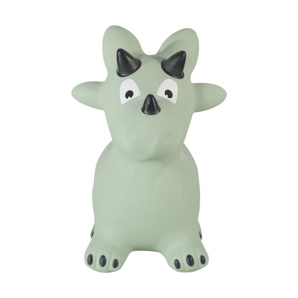 Hopper Dinosaur – Kindsgut-image-2