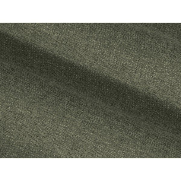 Divano verde 170 cm Bemy – Micadoni -image-3