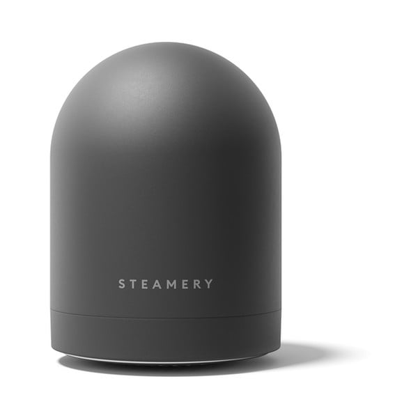 Levapelucchi nero Pilo 2 - Steamery-image-4