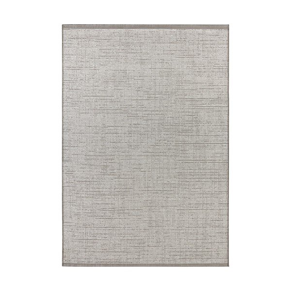 Tappeto adatto all'esterno Curious Lens, 192 x 290 cm - Elle Decoration