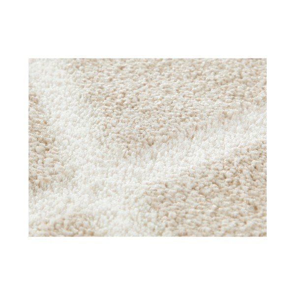 Tappeto beige e crema Maniac Lunel, 200 x 290 cm - Elle Decoration-image-2