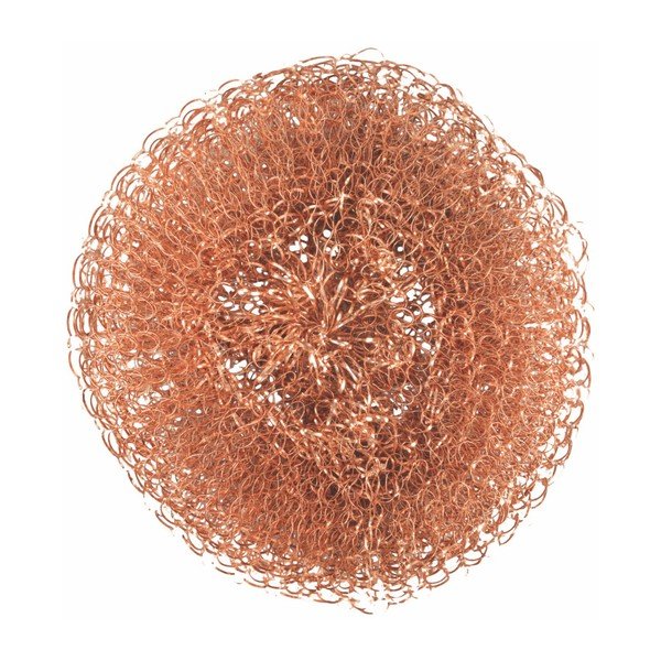 Měděná drátěnka Esschert Design-image-2