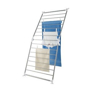 Asciugatrice per bagno Profi - Wenko