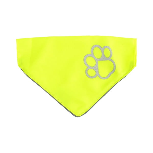 Bandana rifrangente – Love Story-image-3