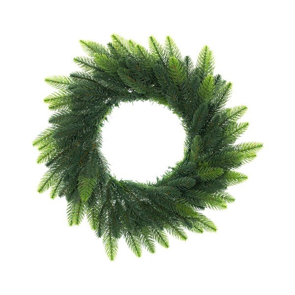 Corona di Natale Lux Shadow - DecoKing