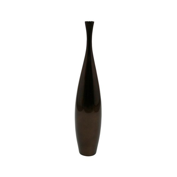 Váza Canett ESterlle, výška 120 cm