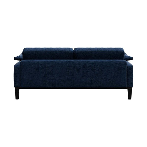 Divano blu Musso, 173 cm - MESONICA-image-3