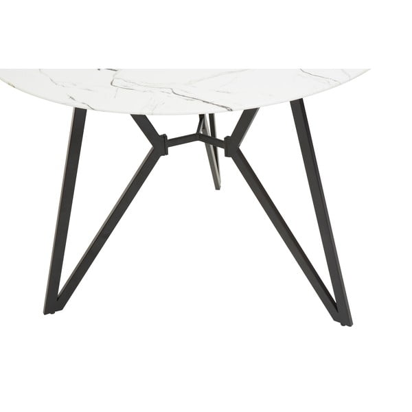 Set da pranzo Weston - Premier Housewares-image-2