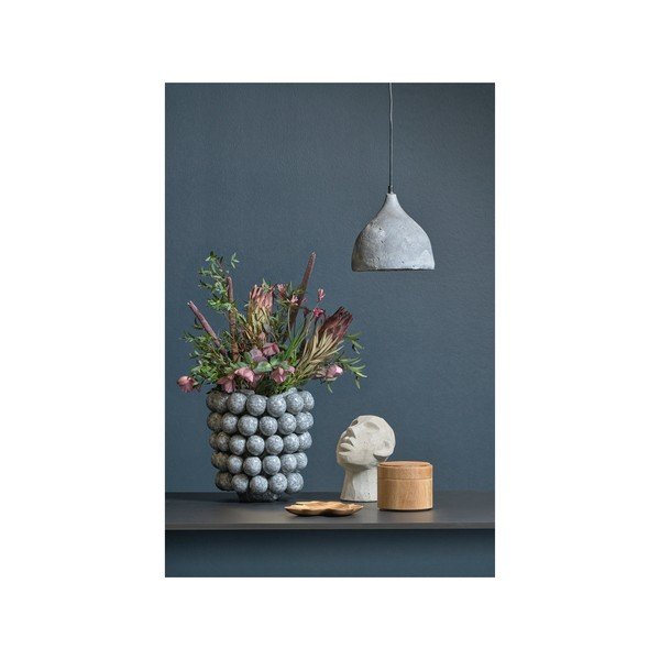 Statua (altezza 22,5 cm) Talvik - Villa Collection-image-1