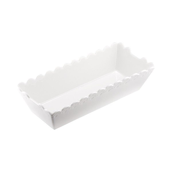 Bílá forma na pečení Ladelle Bake