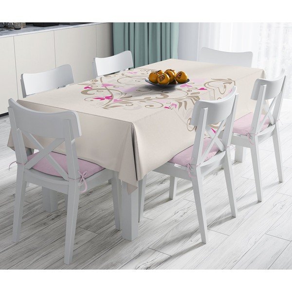 Tovaglia 140x180 cm - Mila Home-image-2