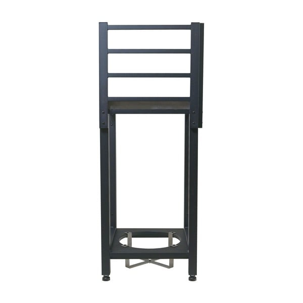 Modulo per cucina da esterno Torino 3 – Cattara-image-2