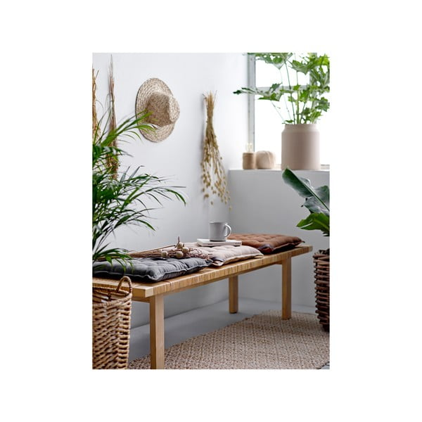 Cuscino per sedia 40x40 cm Match – Södahl-image-1