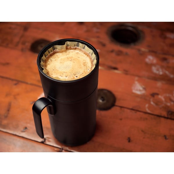 Caffettiera a goccia Singles – Zone-image-4