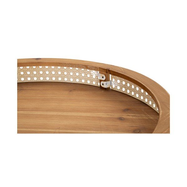 Tavolino rotondo ø 60 cm Fuji – Mauro Ferretti-image-3