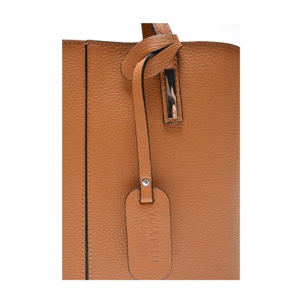 Borsa in pelle - Mangotti Bags-image-2
