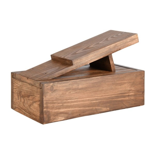 Set per la pulizia delle scarpe - Esschert Design-image-3