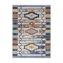 Tappeto 120x170 cm Mabel – Universal