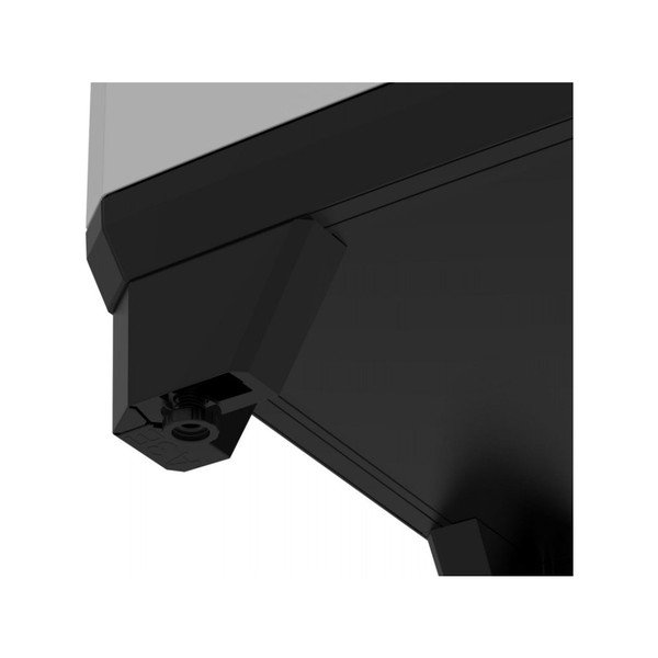 Armadietto da officina Linear – Keter-image-3