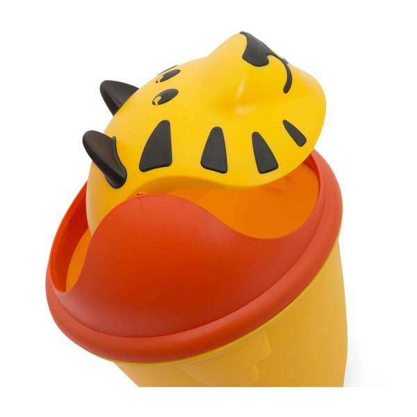 Cestino per bambini Tiger, 12 l - Curver-image-3