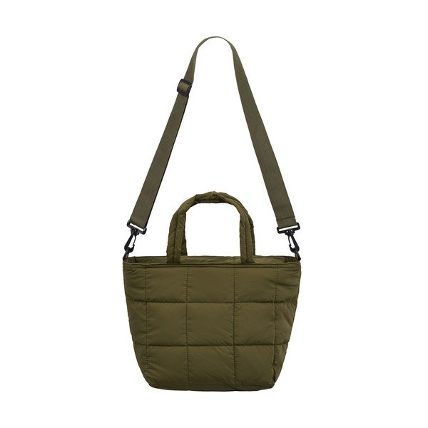 Borsa termica color kaki Budva – House Nordic