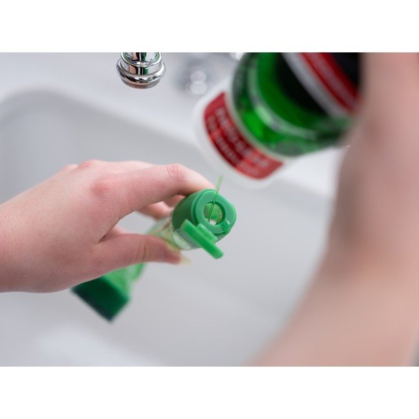 Spazzola piatti Fairy – Addis-image-3