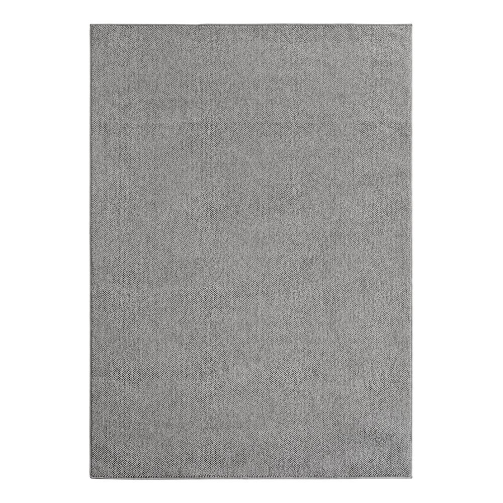 Tappeto grigio 160x230 cm Helix 2200 – Ayyildiz Carpets | Tappeti