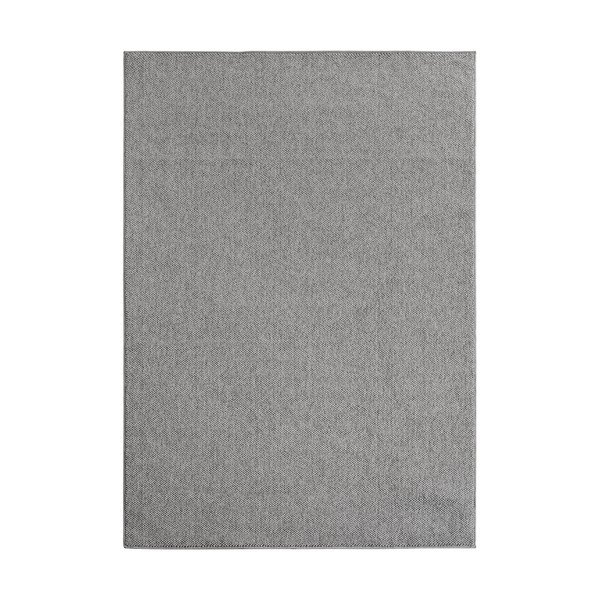 Tappeto grigio 120x170 cm Helix 2200 – Ayyildiz Carpets