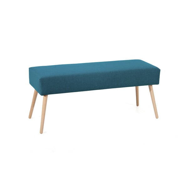 Panchina blu Sue - Max Winzer