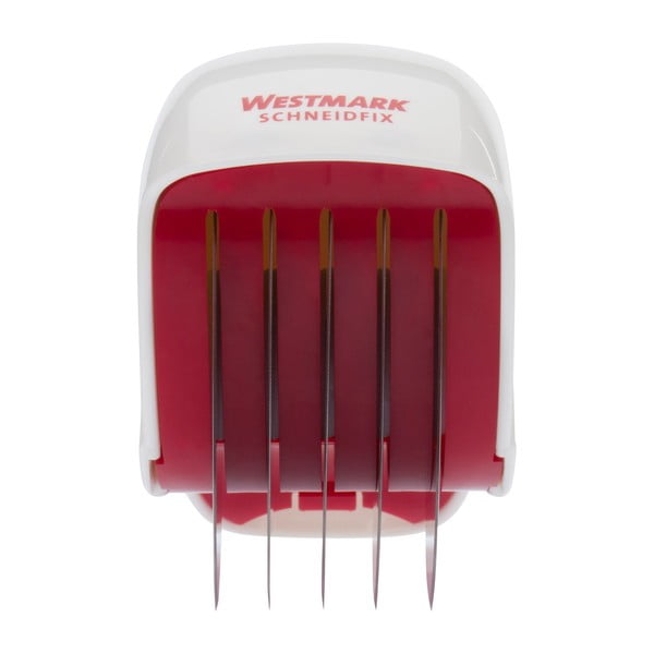 Affettatrice per erbe Schneidfix - Westmark-image-1