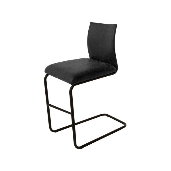 Sgabello da bar Clipper - Canett