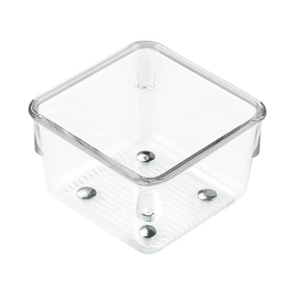 Organizzatore Linus, lunghezza 8 cm - iDesign