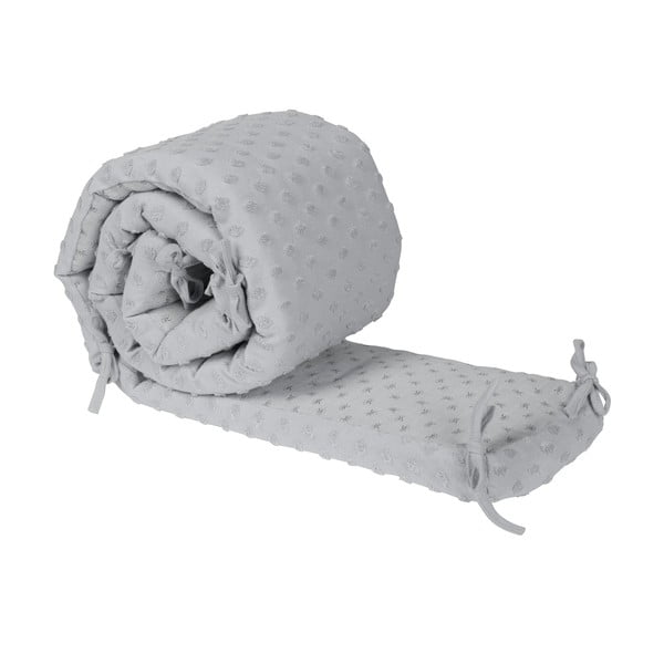 Materasso per culla 170 cm Lil Planet - Roba-image-2