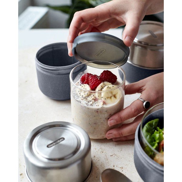 Portapranzo – Black + Blum-image-1