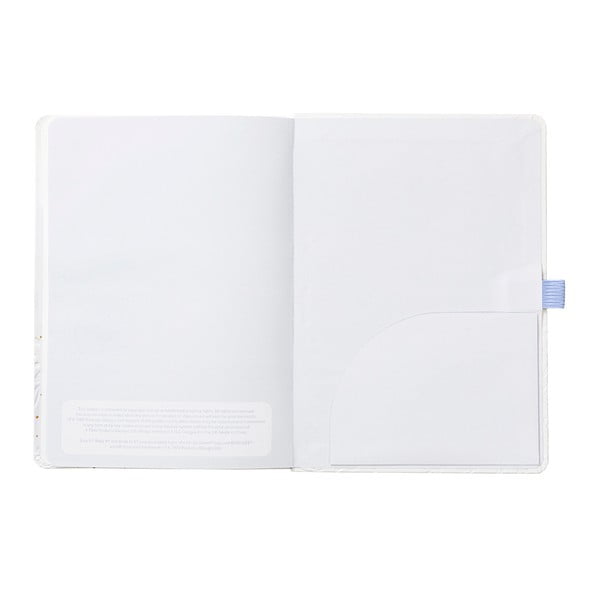 Wedding planner 130 pagine - Busy B-image-4